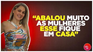 EMPREENDER NA PANDEMIA - VALUE CORTES