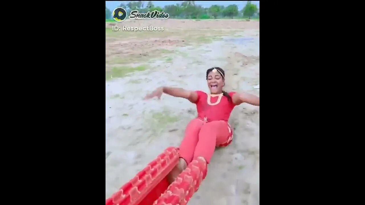 Funniest Videos 2022 part 6 #patriotickhan #viral #shorts #tiktok #best