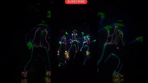 Amazing Light Dance#trending #viral #ytshorts #dance#shortsvideo #amazing#zayanhamid