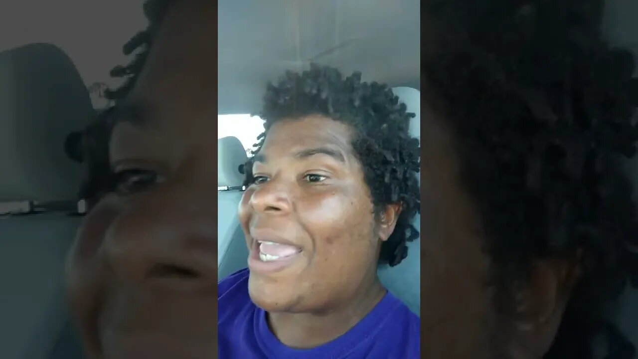 June 1, 2022 #gangstalking #workplacemobbing Pt. 2