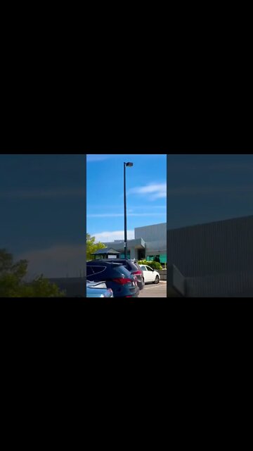 The Queen Elizabeth Hospital in PEI