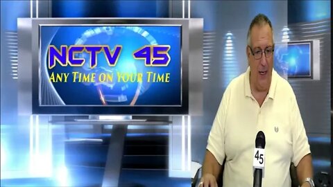 NCTV45′S LAWRENCE COUNTY 45 WEATHER TUESDAY SEPTEMBER 15 2020