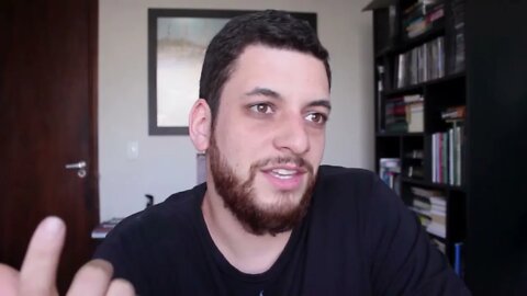 O fim da JBS O mercado pune! — IDEIAS RADICAIS