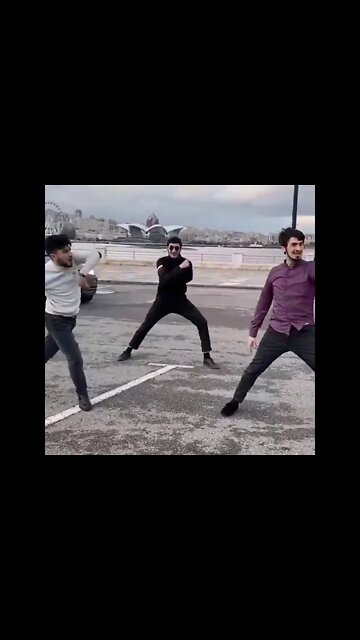 ЛУЧШИЕ ТАНЦОРЫ ЮТУБА ЛЕЗГИНКА 2022 ЧЕЧЕНСКАЯ