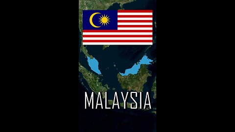 10 Things You Didn't Know About Malaysia