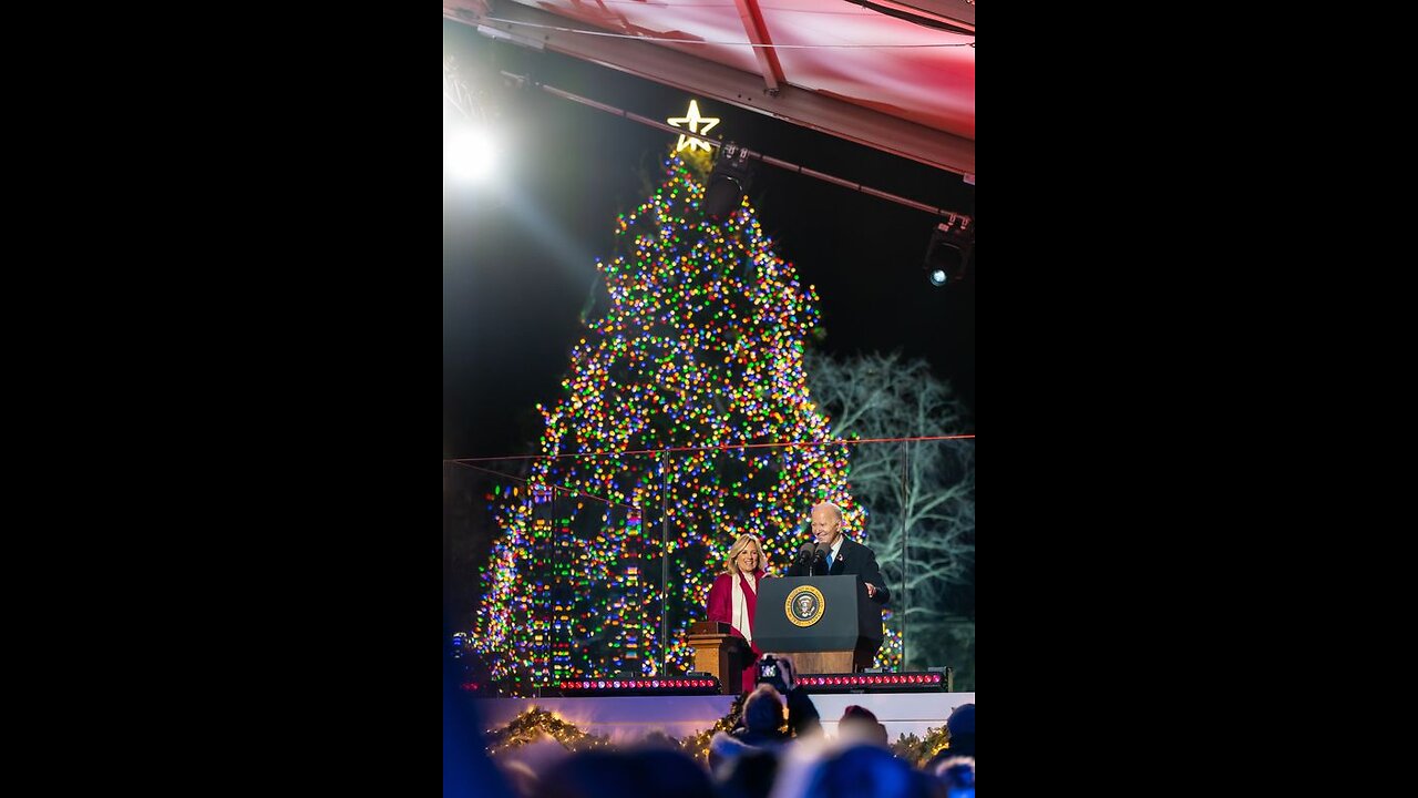 President Biden delivers remarks on how Bidenomics is mobilizing , creating jobs across the country.