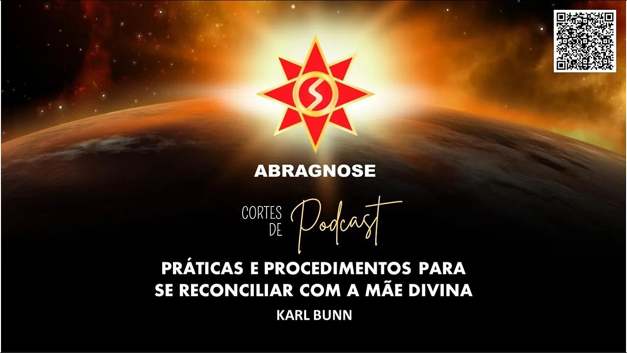 PRÁTICAS E PROCEDIMENTOS PARA SE RECONCILIAR COM A MÃE DIVINA