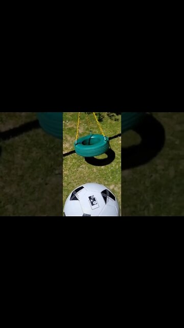 Greatest Tire Shot #shorts