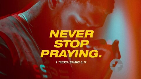 James 3:13-18