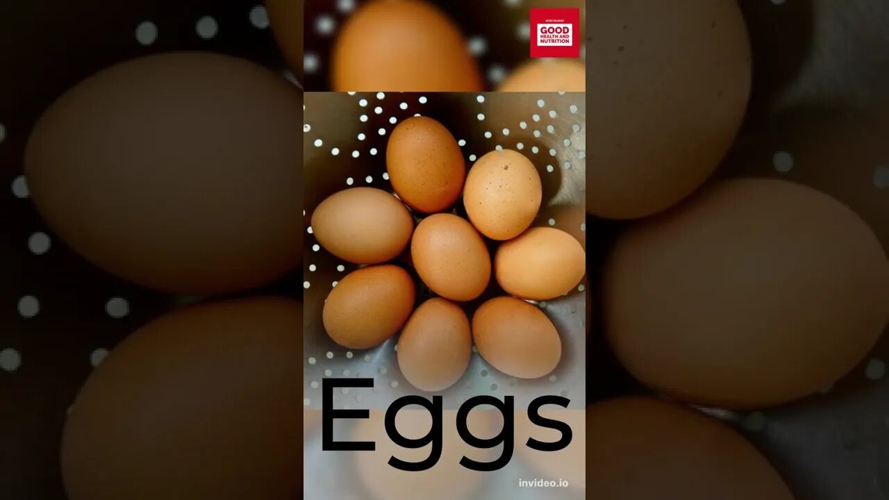 WALK AWAY FROM THESE DIET #shorts