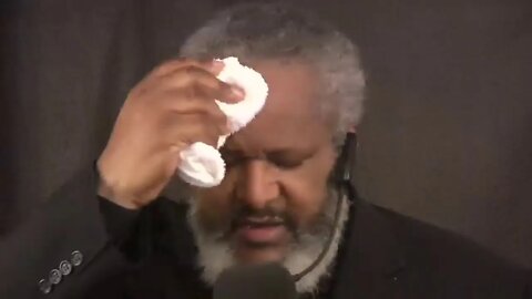 The Love That Leads to Prayer, Part 7 (Praying Through the Bible #453)