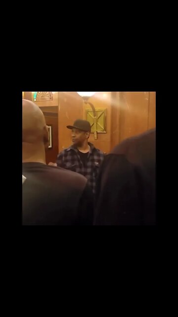 “Change is not an event…it is a process.” - #DenzelWashington