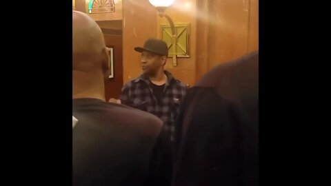 “Change is not an event…it is a process.” - #DenzelWashington