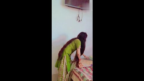 जरूरी नहीं हमेशा औरत गलत ही हो #viral #youtubeshorts