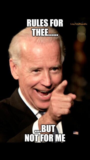 When it comes to courage size doesn’t matter! 😃😃😃