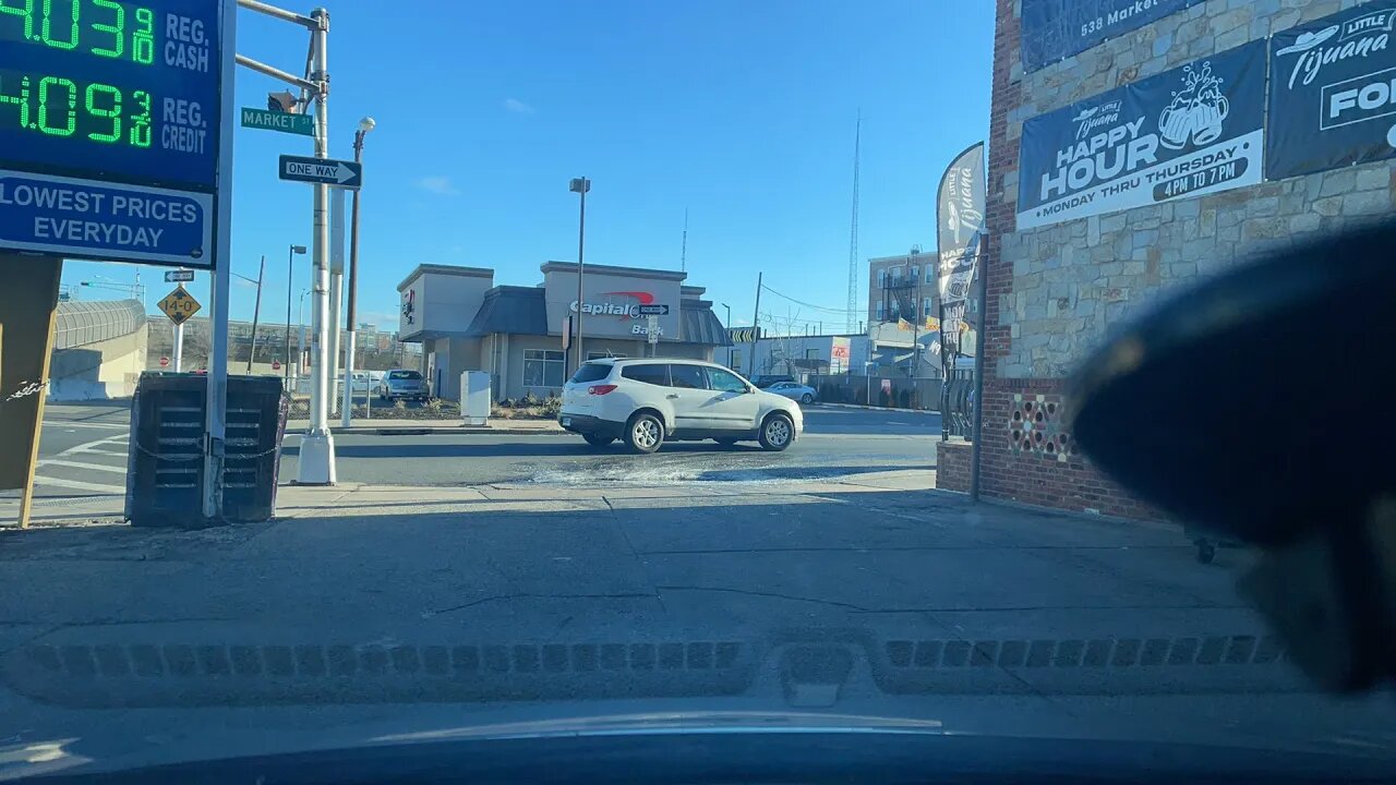🔥UBER na gringa ao vivo!🔥