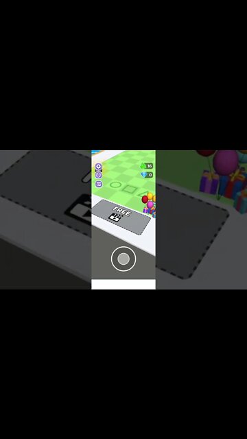 Survival Game Master #14