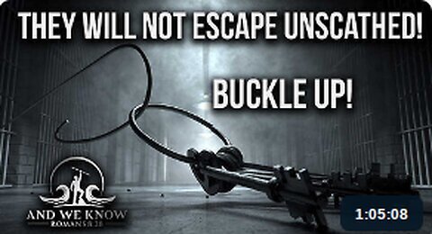 2.13.24: Super Bowl comms, Myers on J6, Nigeria, Chicken, DC Panic, Scavino, Pray!