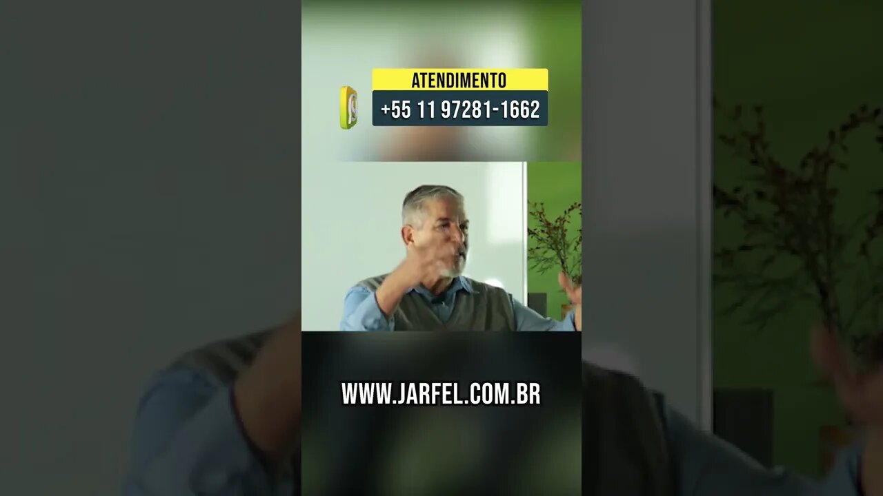 As Casas Ecológicas que mudaram a vida de muitas pessoas - JARFEL SAHARA
