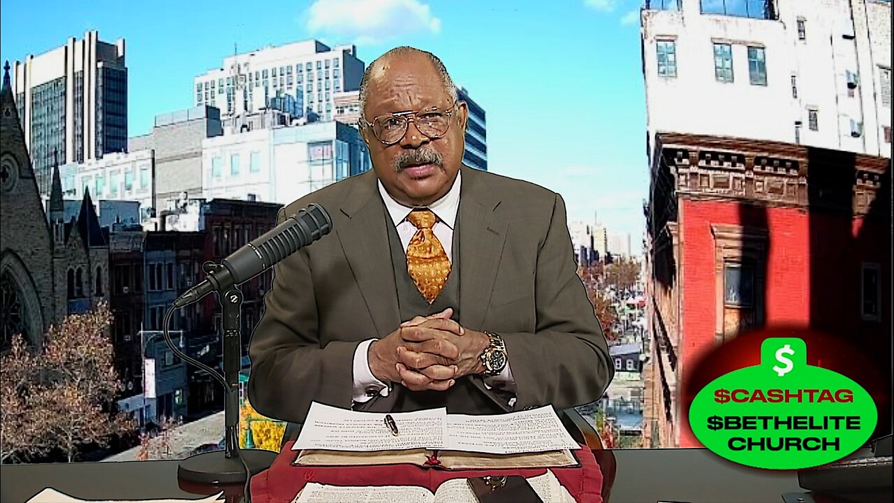 At This Point In My Life