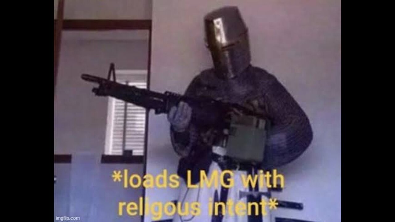 Late night chill stream