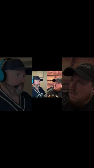 Here’s Your Dose Of REALarious…🤣🤣🤣 with @Clinton Norman