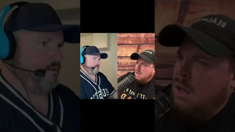 Here’s Your Dose Of REALarious…🤣🤣🤣 with @Clinton Norman