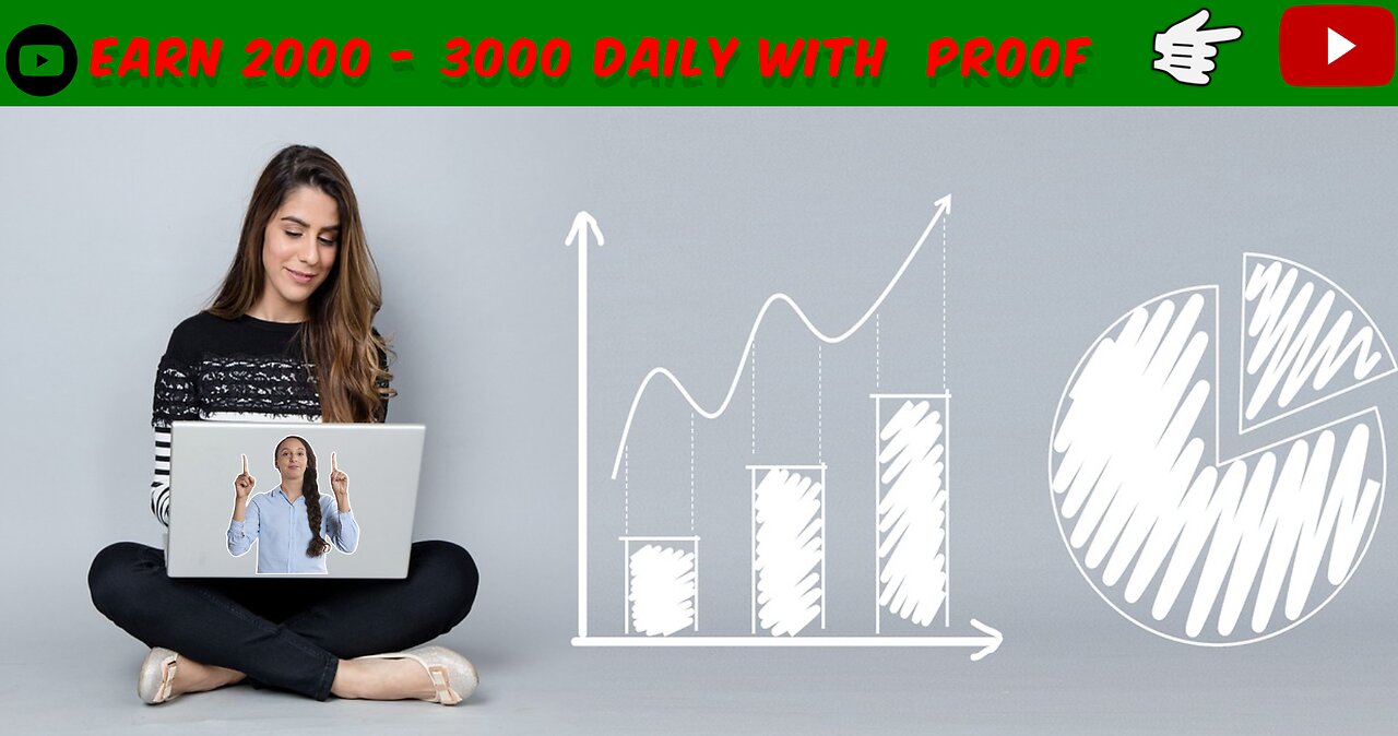 DAILY EARN MONEY SHORT TRICKS WITH PROOF 2024