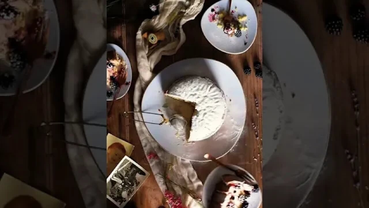 Food Video #shorts #youtube #youtubeshorts