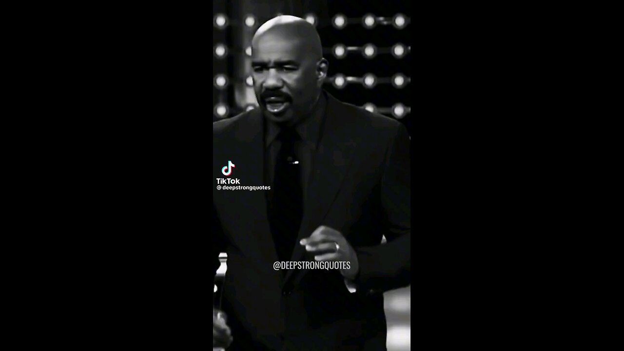 Blessing #motivation #Steve #short #freepalastine