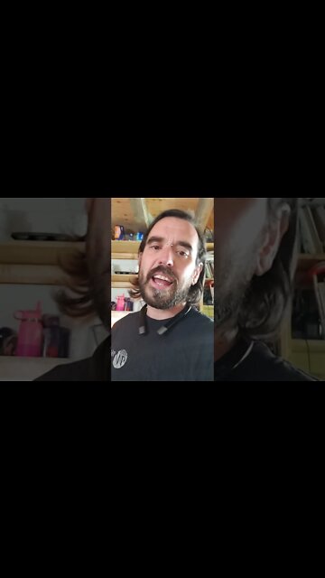 THC Tablets Are Way Better Than Opiates