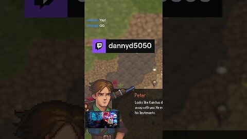 🎶FUN CLIP 114 - Black Skylands - demo - vid 1 🎶 lets fly..... | dannyd5050 on #Twitch