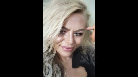 Barracads being set up in NY