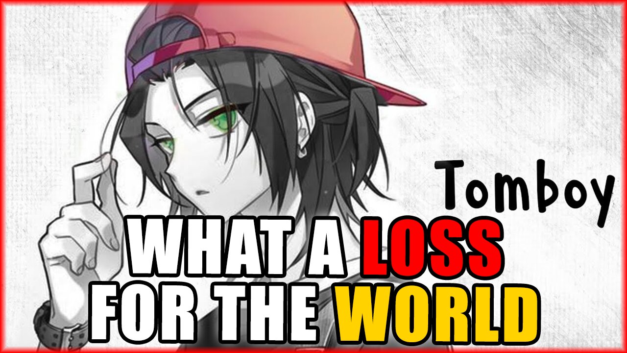 T-REX BIRB EDITION - YOUTUBE, MEN HATE THREAD, FTM TRANS, MEL GIBSON, EVERYTHING IS OVER