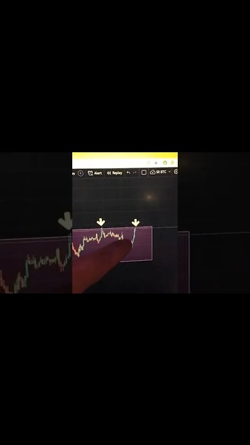 BITCOIN 🤑 Crypto #shorts