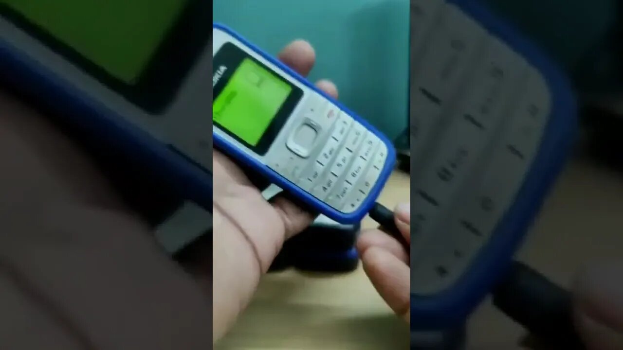 Vadivelu Aunty Comedy