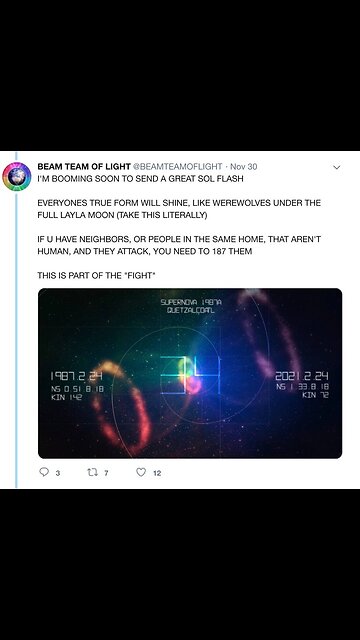 3 6 9 nine of cups Kek N it UP