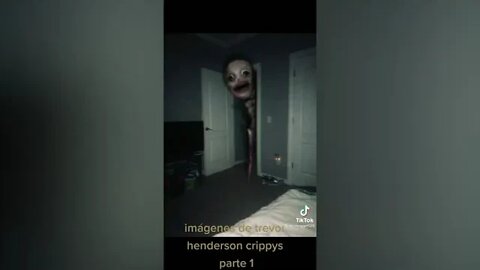 Daisy Daisy creepy TikTok trend PART 14