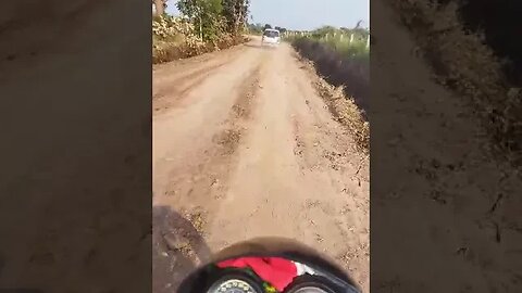 siddipet to Jingurti Road,1 Acers Agriculture Land sale at Tandur to Karnatak Road,25 Lakhs per Acer