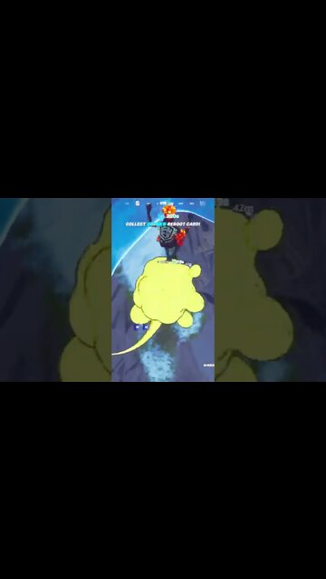 He's a legend! #shorts