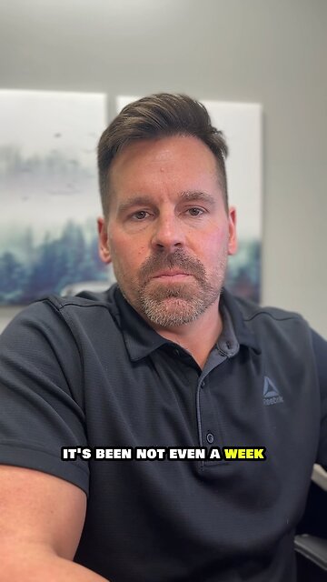 Meat and Veggies Only Check In!