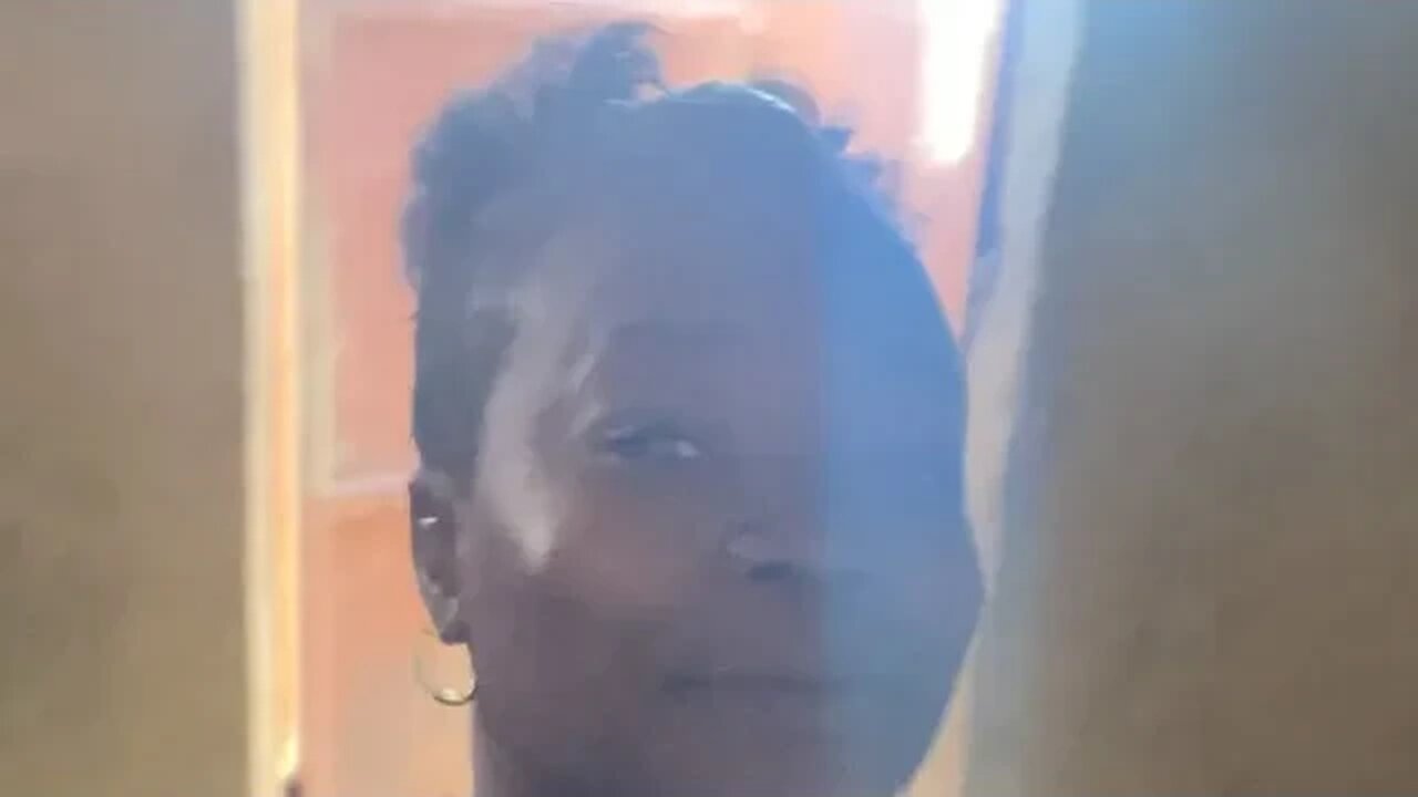LIFEINHAITI WITH MARIE is live!