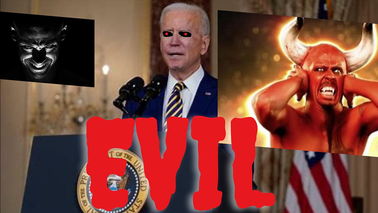 WHAT MEDIA DONT SHOW YOU ll WATCH HERE !!! // FOLLOW FOR MORE //