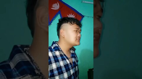 #shortvideo #trending #viral #video #tiktok #subscribe #shorts #short #games #comedy #song #new