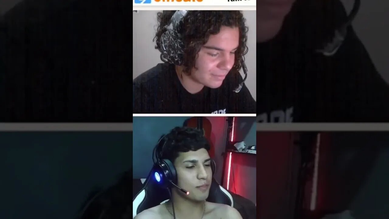 24 de março de 2022