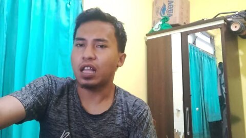 cara cepat menambah subscriber dan jam tayang