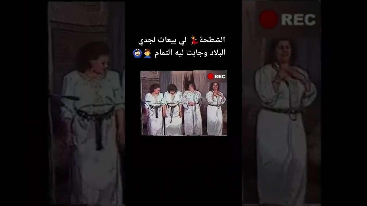 😂😂😂😂