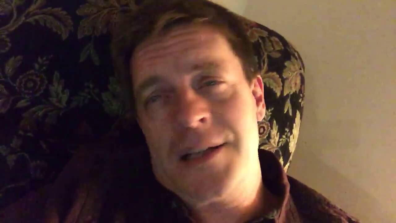 9/2015 Cespedes Hits Homerun