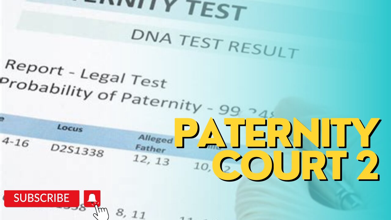 TOO REAL 4 youtube : Father HOOD - Protect yaself @ AaAaLLL times