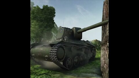 Shorts WoT Минус экипаж#игры#видео игры#новые игры#видео про игрушки#видео#обзор#gameplay#обзор